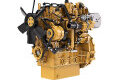 Cat® C2.2 工业柴油发动机