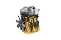 卡特彼勒C7.1 ACERT™ 工业柴油发动机