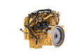 卡特彼勒Cat® C9.3 ACERT™ 工业柴油发动机