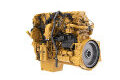 Cat® C18 ACERT™ 工业柴油发动机