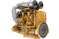 Cat® C32 ACERT™ 工业柴油发动机