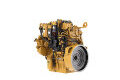 卡特彼勒Cat® C9 ACERT™ 工业柴油发动机