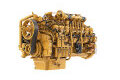 Cat® 3516C工业柴油发动机