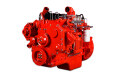 QSB5.9-C150-31工程机械用发动机