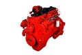 QSC8.3-C215-30工程机械用发动机