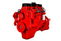 QSL8.9-C220-32工程机械用发动机