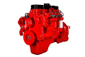 QSL8.9-C260-30工程机械用发动机