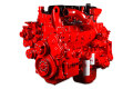 QSZ13-C525-II工程机械用发动机