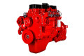 4BTA3.9-C125-II机械式发动机