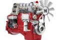 TCD 2013 L4 2V发动机129KW