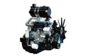 4DX11-64康威系列 发动机