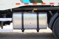 BJ5449THB-XF5801（L10 58米）泵车