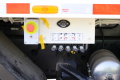 BJ5449THB-XD（L10 62米）泵车