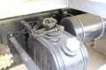 BJ5350THB-XF（L10 50米）泵车