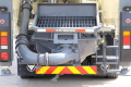 BJ5440THB-XF（L10 58米）泵车