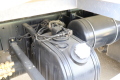 BJ5440THB-XF（L10 56米）泵车
