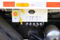 BJ5449THB-XF6302（L10 63米）泵车