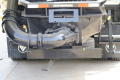 BJ5449THB-XF5802（L10 58米）泵车