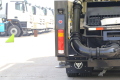 BJ5449THB-XF5802（L10 58米）泵车