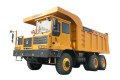 DW90A-H矿用卡车