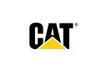 卡特彼勒Cat® C1.7 工业柴油发动机整体外观