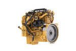 卡特彼勒Cat® C9.3 ACERT™ 工业柴油发动机整体外观