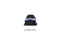 韩泰HI-80CT(0.6)液压夯整机视图全部图片