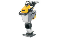 安百拓LT6005沖擊夯