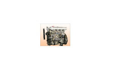 威肯CPC25F/CPCD25F2~3.5吨机械、液力内燃平衡重式叉车局部细节491