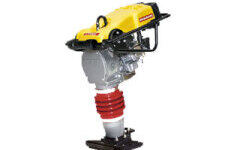 戴納派克LT7000 11