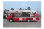 DG22C1消防车图片