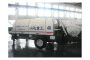 HBT60Z1407-75拖泵图片