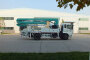 SMQ5160THB泵车图片
