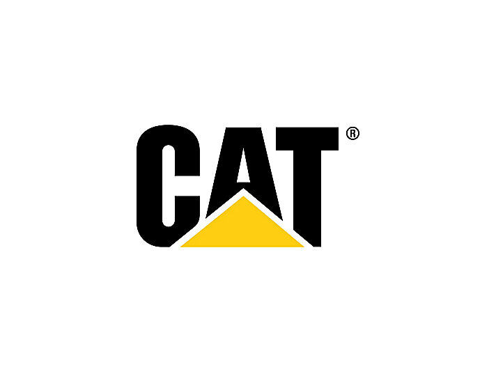 卡特彼勒Cat® C1.7 工业柴油发动机图片