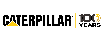 卡特彼勒