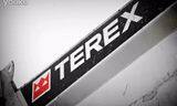 全球客户眼中的特雷克斯(Terex)品牌